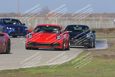 media/Nov-22-2025-Audi Club (Sat) [[8f6737ed73]]/D/Session 1 (Sweeper)/